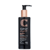 Curly Light - Ativador de Cachos 250ml