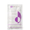 Elemento Mineral Bio Argila Violeta - Máscara Facial 30g