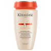 Kérastase Nutritive Bain Magistral - Shampoo 250ml