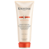 Kérastase Nutritive Fondant Magistral - Condicionador 200ml