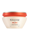 Kérastase Nutritive Magistral - Máscara de Nutrição 200ml