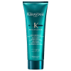 Kérastase Résistance Bain Thérapiste - Shampoo 250ml