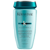 Kérastase Résistance Bain Force Architecte - Shampoo 250ml