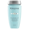 Kérastase Spécifique Bain Riche Dermo-Calm - Shampoo 250ml