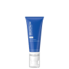 NeoStrata Skin Active Cellular Restoration - Creme Redutor de Linhas 50g