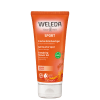 Weleda Arnica - Sabonete Líquido 200ml