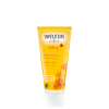 Weleda Baby Calêndula - Creme Hidratante Facial 50ml