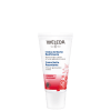 Weleda Romã Firmador - Creme Hidratante Noturno 30ml