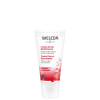 Weleda Romã Firmador - Creme Hidratante Diurno 30ml