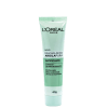 L'Oréal Paris Argila Pura Detox Matificante - Máscara Facial 40g