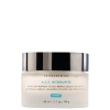 SkinCeuticals A.G.E. Interrupter - Creme Redutor de Linhas 48g