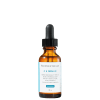 SkinCeuticals C E Ferulic - Sérum Redutor de Linhas 30ml