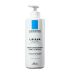 La Roche-Posay Lipikar - Loção Hidratante Corporal 400ml