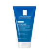 La Roche-Posay Effaclar Concentrado Desincrustante - Gel de Limpeza Facial 150g