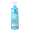La Roche-Posay Lipikar Surgras - Sabonete Líquido 400ml
