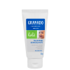 Granado Bebê Dermocalmante Peles Sensíveis - Talco 80g