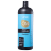 Yenzah OM Top Salon - Shampoo 1000ml