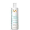 Moroccanoil Hydration - Condicionador 250ml