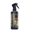TRUSS Uso Obrigatório Blond - Tratamento Reconstrutor 260ml