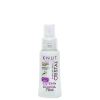 KNUT Cristal - Leave-in 70ml