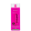 Knut Se7en - Shampoo 250ml