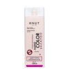 KNUT Amino Color - Shampoo 250ml