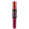 Maybelline The Falsies Push Up Drama Waterproof - Máscara para Cílios 9,7ml