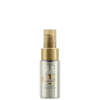 Wella Professionals Oil Reflections Light - Óleo Capilar 30ml