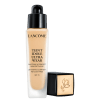Lancôme Teint Idole Ultra Wear FPS 15 024 Beige Vanille - Base Líquida 30ml
