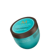 Moroccanoil Intense Hydration - Máscara Capilar 500ml