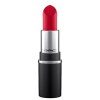 M·A·C Retro Matte Mini Ruby Woo - Batom 1,8g