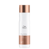 Wella Professionals Fusion - Shampoo 250ml