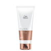 Wella Professionals Fusion - Condicionador 200ml
