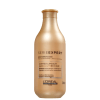 L'Oréal Professionnel Absolut Repair Cortex Lipidium - Shampoo 300ml