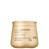L'Oréal Professionnel Expert Absolut Repair Lipidium - Máscara de Reconstrução 250g 