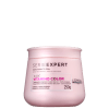 L'Oréal Professionnel Expert Vitamino Color A-OX - Máscara Capilar 250g