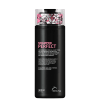 Shampoo Perfect 300ml