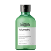 L'Oréal Professionnel Serie Expert Volumetry - Shampoo 300ml