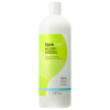 Deva Curl Original - Shampoo No-Poo 1L