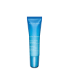 Clarins Hydra-Essentiel Moisture Replenishing - Hidratante Labial 15ml