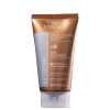 Vizcaya Extreme Repair - Condicionador 150ml