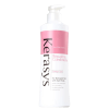 Kerasys Repairing - Condicionador 600ml