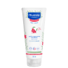 Mustela Hidratante Calmante Para Pele Muito Sensível - Loção Hidratante Corporal 200ml