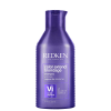 Redken Color Extend Blondage - Shampoo Matizador 300ml