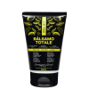 Che Figo By Tejard Bálsamo Totale - Pós Barba, Pele e Cabelo 100ml