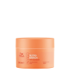 Wella Professionals Invigo Nutri-Enrich - Máscara de Nutrição 150ml