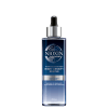 Nioxin Night Density Rescue Terapia Intensiva  - Leave-in Noturno 70ml