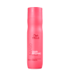 Wella Professionals Invigo Color Brilliance - Shampoo 250ml