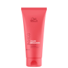 Wella Professionals Invigo Color Brilliance - Condicionador 200ml