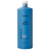 Wella Professionals Invigo Balance Acqua Pure - Shampoo Antirresíduos 1L